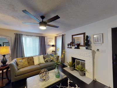 Property at 303 Solann St SE, Aiken, SC