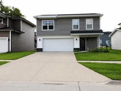 109 Destiny Dr