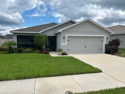 609 Vittorio Dr