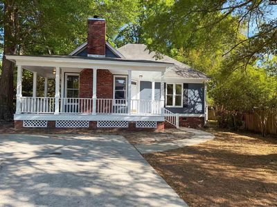 204 Wallace Cir