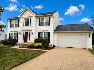 34894 Cambridge Dr