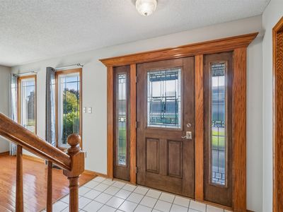 2190 NW 147th St