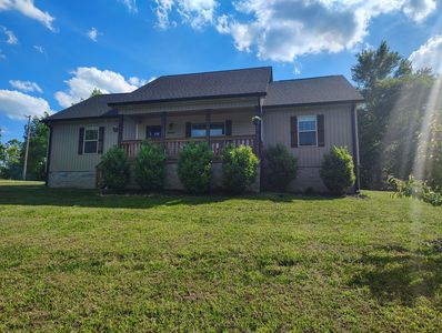 8447 Epperson Springs Rd