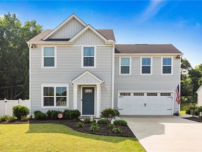 102 Bleckley Trl