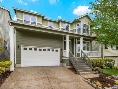 12949 NW Red Cedar Ct