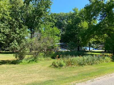 226 Dons Dr