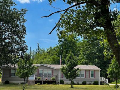 Property at 2005 Cemetery Rd, Meredosia, IL
