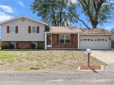 1237 Columbia Rd