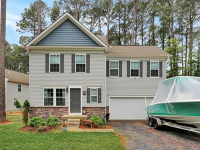 3054 Dingy Ct