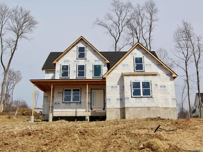 30 Tamarack Drive