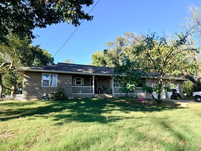 237 W School Street