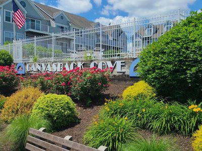 Property at 249 Fountain St APT D, Havre De Grace, MD