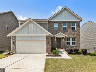 5166 Blossom Brook Dr