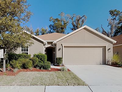 12667 SHEFFIELD WALK Lane