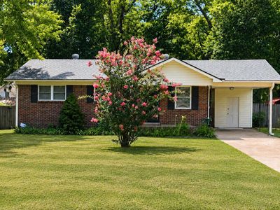387 Quinn Rd