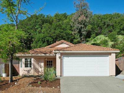 313 Portofino Way