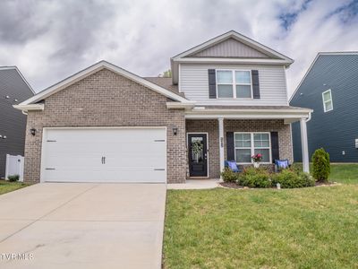 142 Thistle Dr