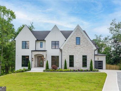 290 Christopher Robin Rd
