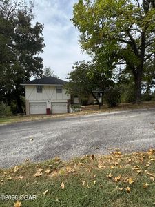 Property at 259 Wood Ridge Dr, Blue Eye, MO