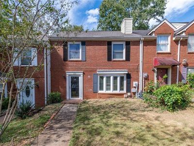 155 Willow Stream Ct