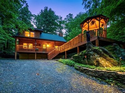 142 Village Cluster Road