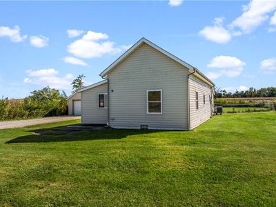 6252 E State Route 28