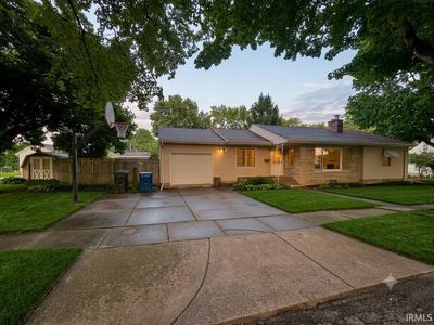 Property at 115 West St, Plymouth, IN