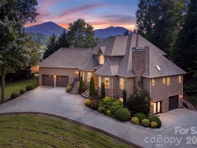 38 Cane Brook Dr