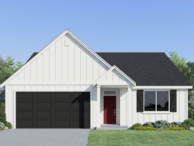 2701 NW 26th Loop N