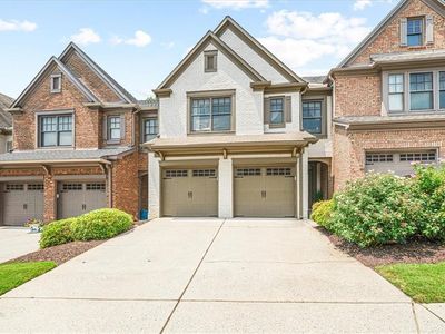 4977 Berkeley Oak Dr