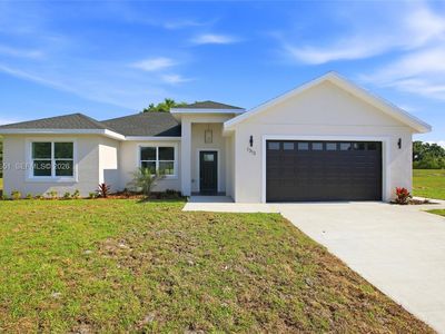 1313 Blue Heron Dr