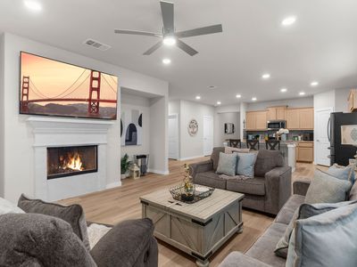 300 Heritage Grove Rd