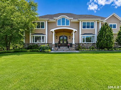 630 Saint Johns Drive