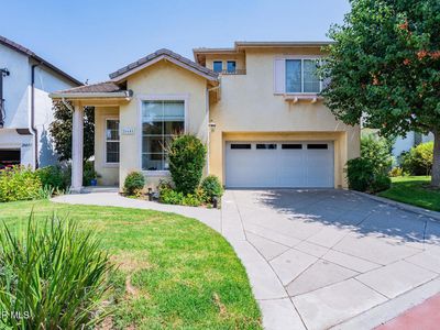 26641 Country Creek Ln