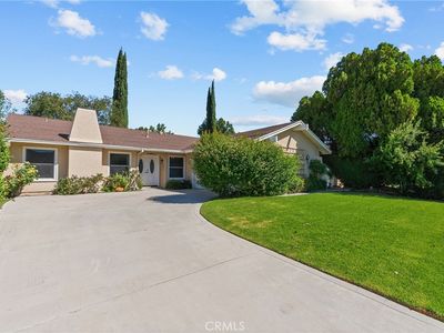 Property at 21153 Winterset Dr, Santa Clarita, CA