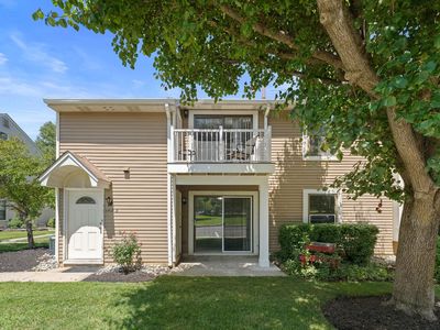 139 Bradford Ct