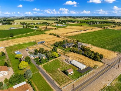 Property at 8427 Southside Blvd, Nampa, ID