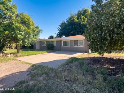 5310 Mimosa Ln