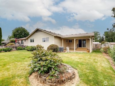 2287 Granite Drive