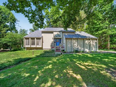 6550 Pheasant Run Blvd