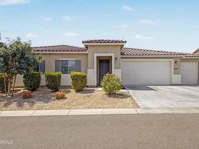 12603 W CITRUS Way