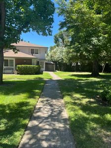 4707 Hayford Way APT 3