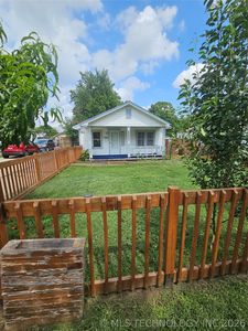 417 S 47th West Ave