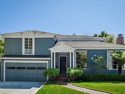 229 Aragon Blvd