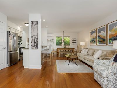 111 Lakeland Drive #6B