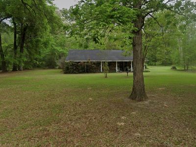 22647 Kelly Dr