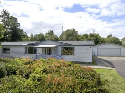 4869 Seapine Dr