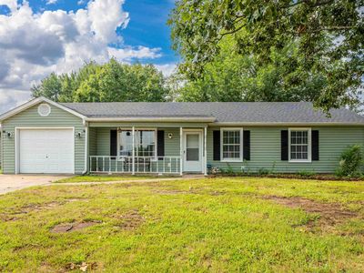 307 Ray St