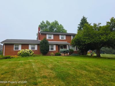 Property at 459 Main St, Conyngham, PA