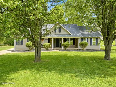 1068 Tina Ct